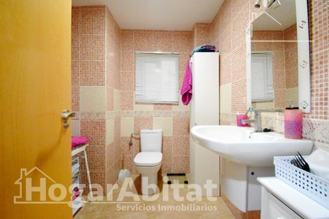 Lejlighed i Oliva, Valencia, Oliva - € 175.000 | Ref: 092GAN175.FPV-B/3716 - foto 24