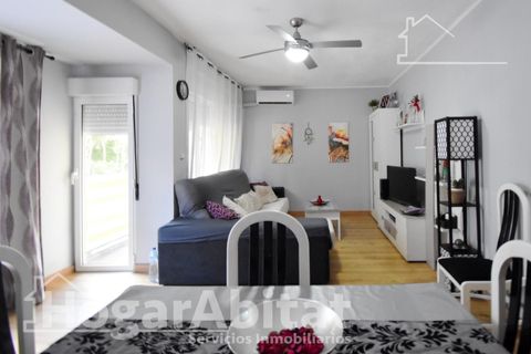 Lejlighed i Oliva, Valencia, Oliva - € 175.000 | Ref: 092GAN175.FPV-B/3716 - foto 25
