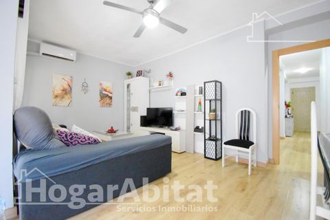 Lejlighed i Oliva, Valencia, Oliva - € 175.000 | Ref: 092GAN175.FPV-B/3716 - foto 26