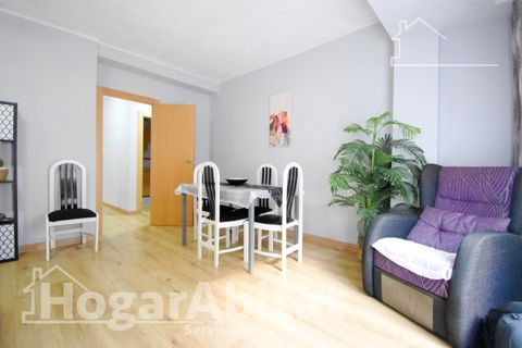 Lejlighed i Oliva, Valencia, Oliva - € 175.000 | Ref: 092GAN175.FPV-B/3716 - foto 27