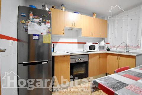 Lejlighed i Oliva, Valencia, Oliva - € 175.000 | Ref: 092GAN175.FPV-B/3716 - foto 28