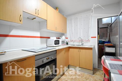 Lejlighed i Oliva, Valencia, Oliva - € 175.000 | Ref: 092GAN175.FPV-B/3716 - foto 29