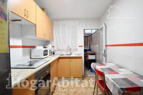 Lejlighed i Oliva, Valencia, Oliva - € 175.000 | Ref: 092GAN175.FPV-B/3716 - foto 30