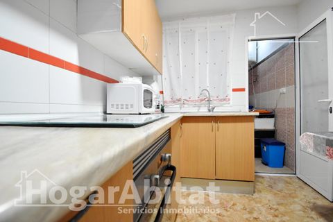 Lejlighed i Oliva, Valencia, Oliva - € 175.000 | Ref: 092GAN175.FPV-B/3716 - foto 31