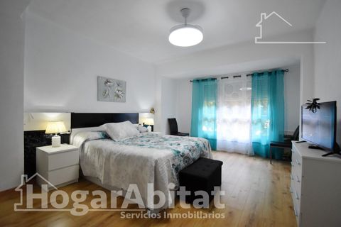 Lejlighed i Oliva, Valencia, Oliva - € 175.000 | Ref: 092GAN175.FPV-B/3716 - foto 32