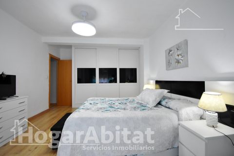 Lejlighed i Oliva, Valencia, Oliva - € 175.000 | Ref: 092GAN175.FPV-B/3716 - foto 33