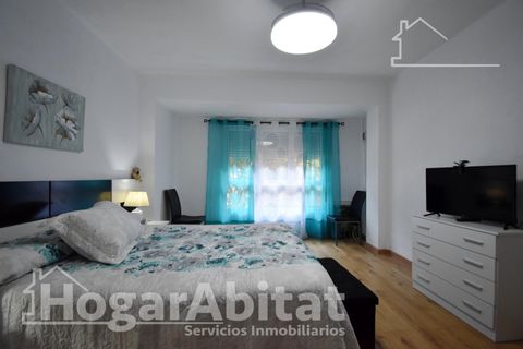 Lejlighed i Oliva, Valencia, Oliva - € 175.000 | Ref: 092GAN175.FPV-B/3716 - foto 34