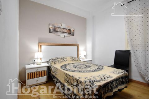 Lejlighed i Oliva, Valencia, Oliva - € 175.000 | Ref: 092GAN175.FPV-B/3716 - foto 35