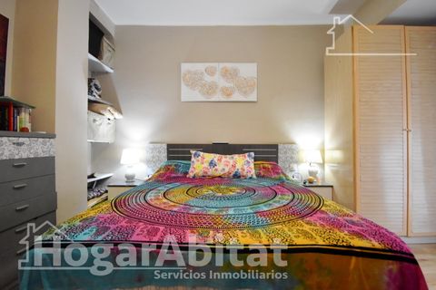 Lejlighed i Oliva, Valencia, Oliva - € 175.000 | Ref: 092GAN175.FPV-B/3716 - foto 36