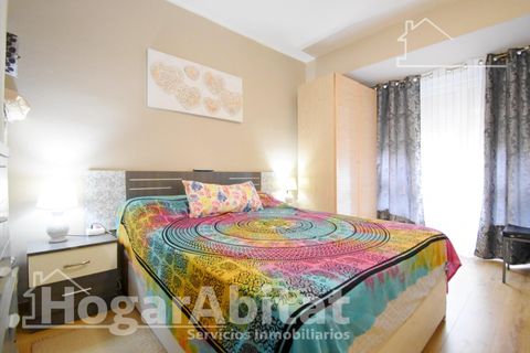 Lejlighed i Oliva, Valencia, Oliva - € 175.000 | Ref: 092GAN175.FPV-B/3716 - foto 37