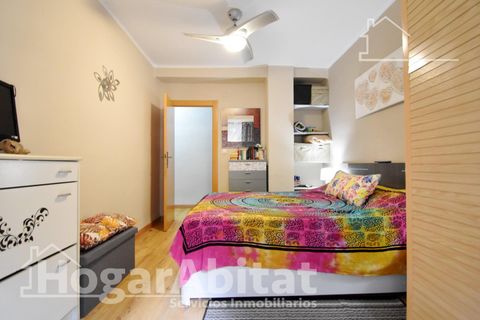 Lejlighed i Oliva, Valencia, Oliva - € 175.000 | Ref: 092GAN175.FPV-B/3716 - foto 38