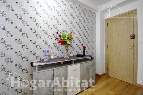 Lejlighed i Oliva, Valencia, Oliva - € 175.000 | Ref: 092GAN175.FPV-B/3716 - foto 41