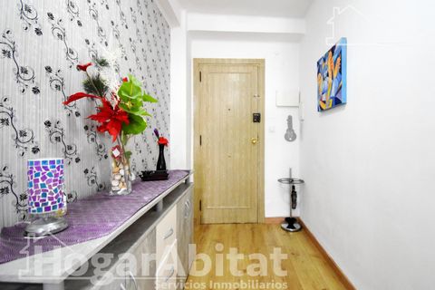 Lejlighed i Oliva, Valencia, Oliva - € 175.000 | Ref: 092GAN175.FPV-B/3716 - foto 42