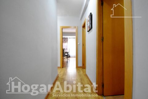 Lejlighed i Oliva, Valencia, Oliva - € 175.000 | Ref: 092GAN175.FPV-B/3716 - foto 44