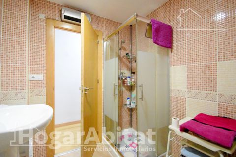 Lejlighed i Oliva, Valencia, Oliva - € 175.000 | Ref: 092GAN175.FPV-B/3716 - foto 45