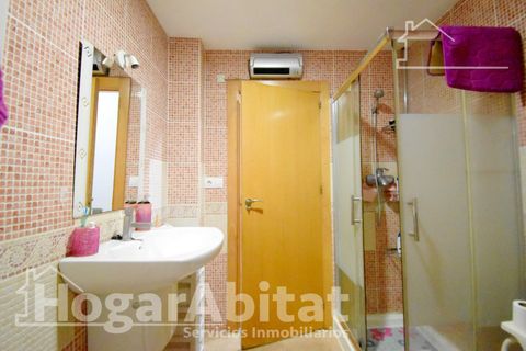 Lejlighed i Oliva, Valencia, Oliva - € 175.000 | Ref: 092GAN175.FPV-B/3716 - foto 46