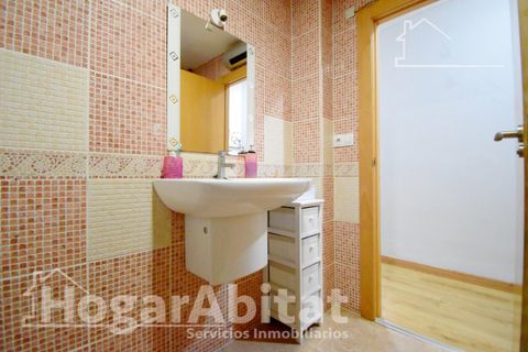 Lejlighed i Oliva, Valencia, Oliva - € 175.000 | Ref: 092GAN175.FPV-B/3716 - foto 47