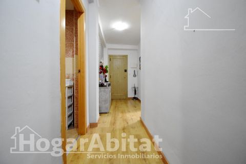 Lejlighed i Oliva, Valencia, Oliva - € 175.000 | Ref: 092GAN175.FPV-B/3716 - foto 49