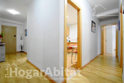 Lejlighed i Oliva, Valencia, Oliva - € 175.000 | Ref: 092GAN175.FPV-B/3716 - foto 50