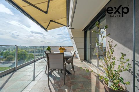 Leilighet i Boadilla Del Monte, Madrid, Boadilla Del Monte - € 990 000 | Ref: EXP11201/8930 - foto 2