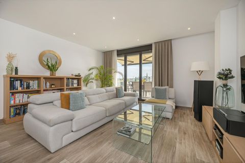 Leilighet i Boadilla Del Monte, Madrid, Boadilla Del Monte - € 990 000 | Ref: EXP11201/8930 - foto 3