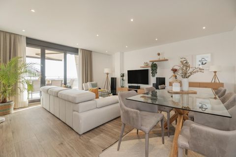 Leilighet i Boadilla Del Monte, Madrid, Boadilla Del Monte - € 990 000 | Ref: EXP11201/8930 - foto 6