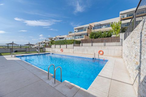 Leilighet i Boadilla Del Monte, Madrid, Boadilla Del Monte - € 990 000 | Ref: EXP11201/8930 - foto 7