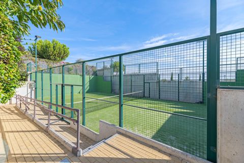 Leilighet i Boadilla Del Monte, Madrid, Boadilla Del Monte - € 990 000 | Ref: EXP11201/8930 - foto 8