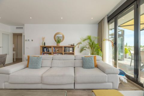 Leilighet i Boadilla Del Monte, Madrid, Boadilla Del Monte - € 990 000 | Ref: EXP11201/8930 - foto 12