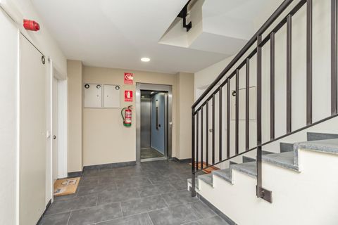 Leilighet i Boadilla Del Monte, Madrid, Boadilla Del Monte - € 990 000 | Ref: EXP11201/8930 - foto 14