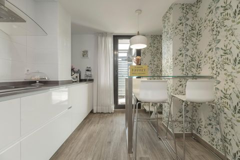 Leilighet i Boadilla Del Monte, Madrid, Boadilla Del Monte - € 990 000 | Ref: EXP11201/8930 - foto 20