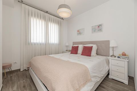 Leilighet i Boadilla Del Monte, Madrid, Boadilla Del Monte - € 990 000 | Ref: EXP11201/8930 - foto 21