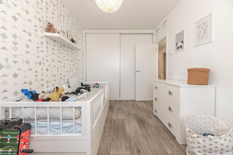 Leilighet i Boadilla Del Monte, Madrid, Boadilla Del Monte - € 990 000 | Ref: EXP11201/8930 - foto 22