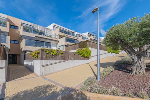 Leilighet i Boadilla Del Monte, Madrid, Boadilla Del Monte - € 990 000 | Ref: EXP11201/8930 - foto 25
