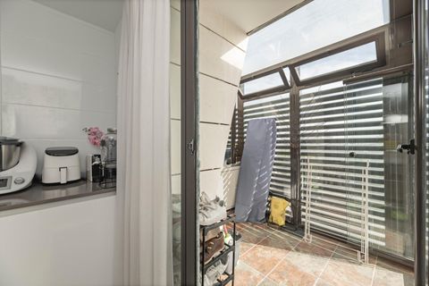Leilighet i Boadilla Del Monte, Madrid, Boadilla Del Monte - € 990 000 | Ref: EXP11201/8930 - foto 26