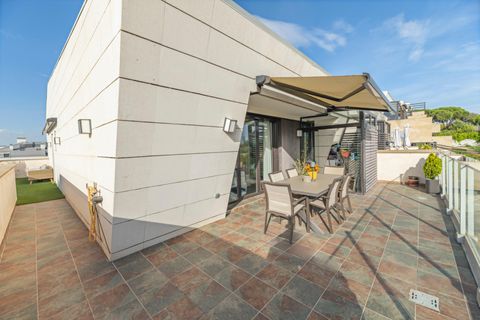 Leilighet i Boadilla Del Monte, Madrid, Boadilla Del Monte - € 990 000 | Ref: EXP11201/8930 - foto 27