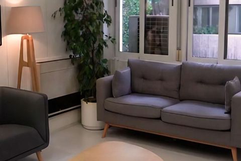 Leilighet i Madrid, Madrid, Madrid - € 1 890 000 | Ref: EXP11235/8930 - foto 2