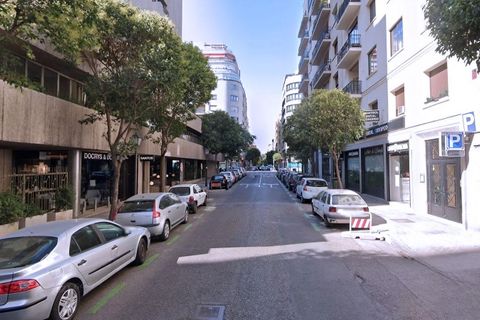 Leilighet i Madrid, Madrid, Madrid - € 1 890 000 | Ref: EXP11235/8930 - foto 11
