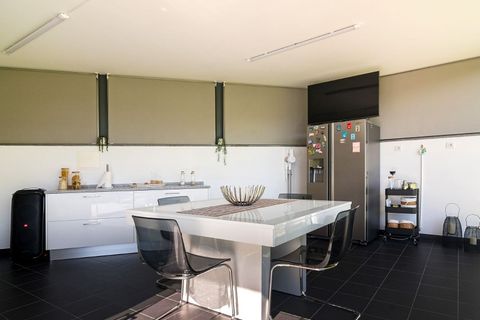 Villa a Sintra, Lisbon, Sintra - € 3.800.000 | Ref: APC0115 - foto 9