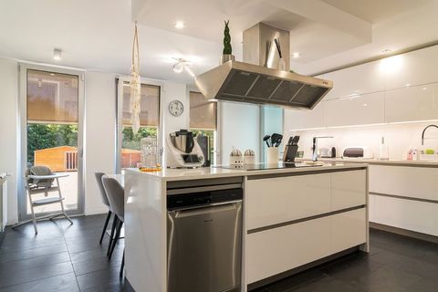 Villa a Sintra, Lisbon, Sintra - € 3.800.000 | Ref: APC0115 - foto 10