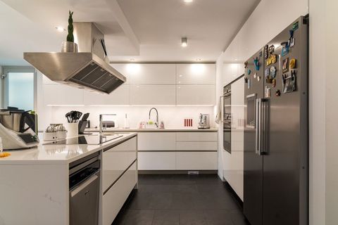 Villa a Sintra, Lisbon, Sintra - € 3.800.000 | Ref: APC0115 - foto 11