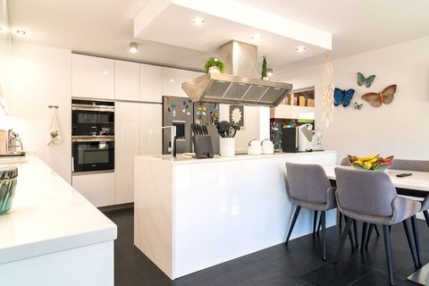 Villa a Sintra, Lisbon, Sintra - € 3.800.000 | Ref: APC0115 - foto 12