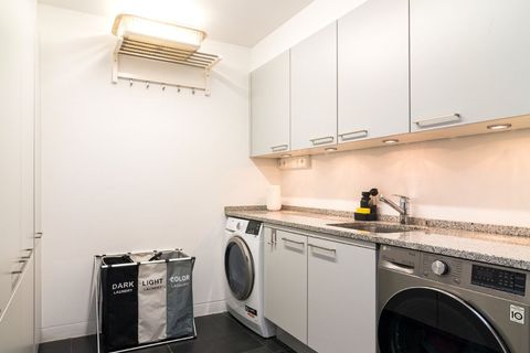 Villa a Sintra, Lisbon, Sintra - € 3.800.000 | Ref: APC0115 - foto 13