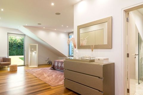Villa a Sintra, Lisbon, Sintra - € 3.800.000 | Ref: APC0115 - foto 16