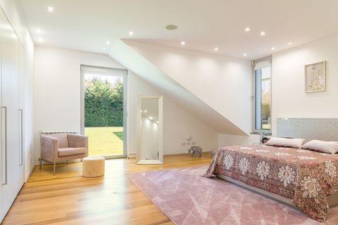 Villa a Sintra, Lisbon, Sintra - € 3.800.000 | Ref: APC0115 - foto 17