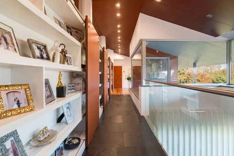 Villa a Sintra, Lisbon, Sintra - € 3.800.000 | Ref: APC0115 - foto 21