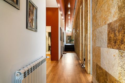 Villa a Sintra, Lisbon, Sintra - € 3.800.000 | Ref: APC0115 - foto 22