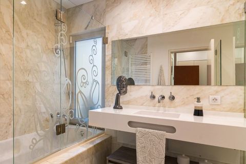 Villa a Sintra, Lisbon, Sintra - € 3.800.000 | Ref: APC0115 - foto 23