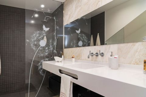 Villa a Sintra, Lisbon, Sintra - € 3.800.000 | Ref: APC0115 - foto 24