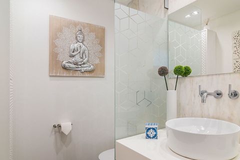Villa a Sintra, Lisbon, Sintra - € 3.800.000 | Ref: APC0115 - foto 25
